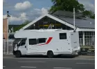 Bild 4: Wohnmobil von Challenger mieten in Katlenburg