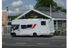 Bild 5: Wohnmobil in Katlenburg online mieten