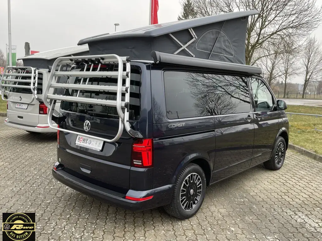 Bild 5: Wohnmobil in Bützow online mieten Bild 5: Wohnmobil in Bützow online mieten