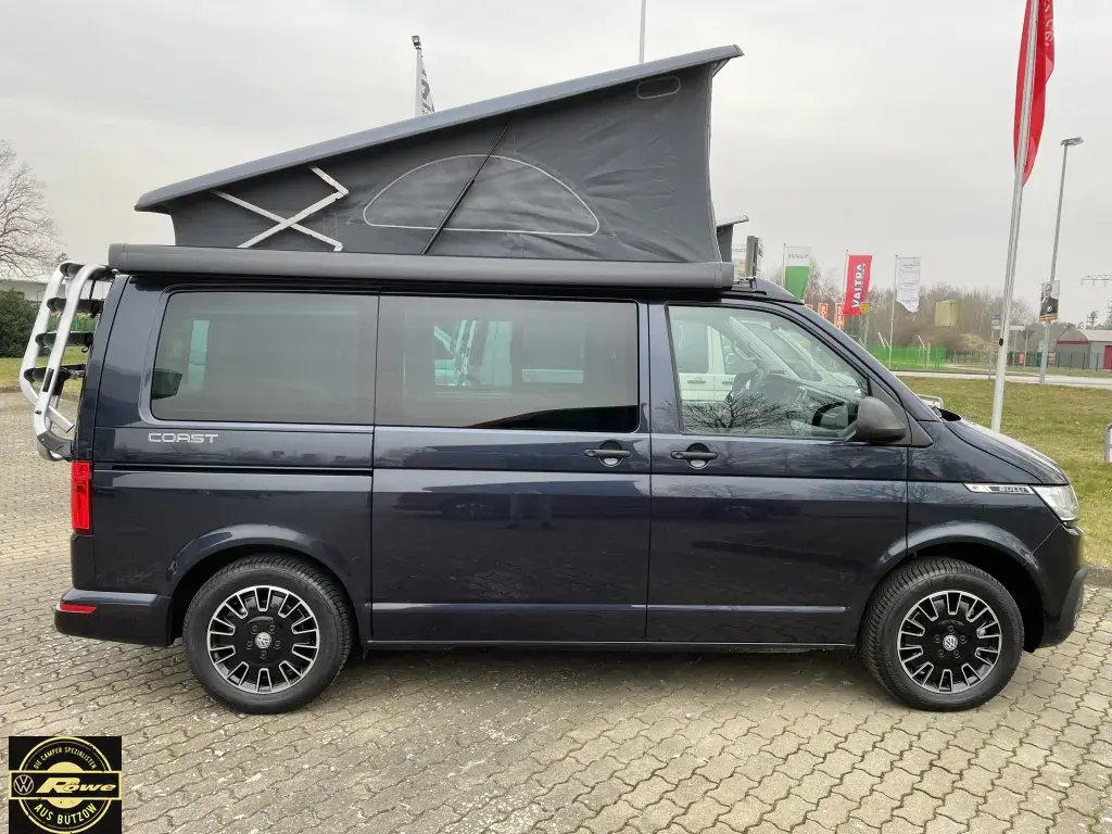 Bild 6: in Bützow Wohnmobil mieten Bild 6: in Bützow Wohnmobil mieten