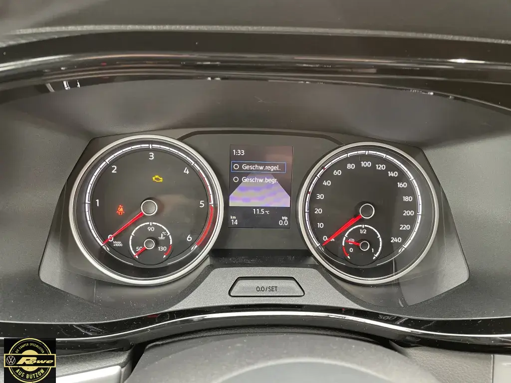 Bild 14: in Bützow Wohnmobil mieten Bild 14: in Bützow Wohnmobil mieten