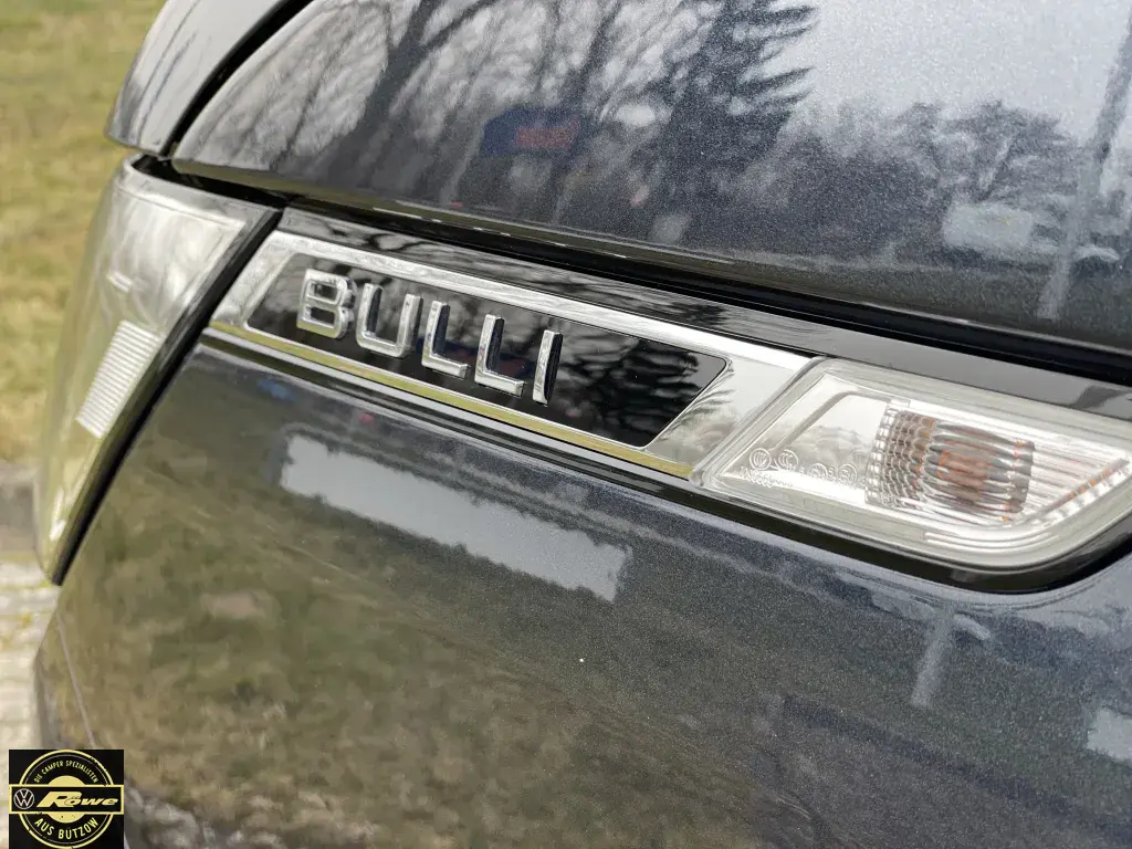 Bild 18: Wohnmobil mieten in Bützow Bild 18: Wohnmobil mieten in Bützow