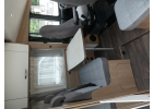 Bild 13: Wohnmobil in Katlenburg online mieten