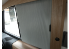 Bild 32: Wohnmobil für 4 Personen in Katlenburg mieten