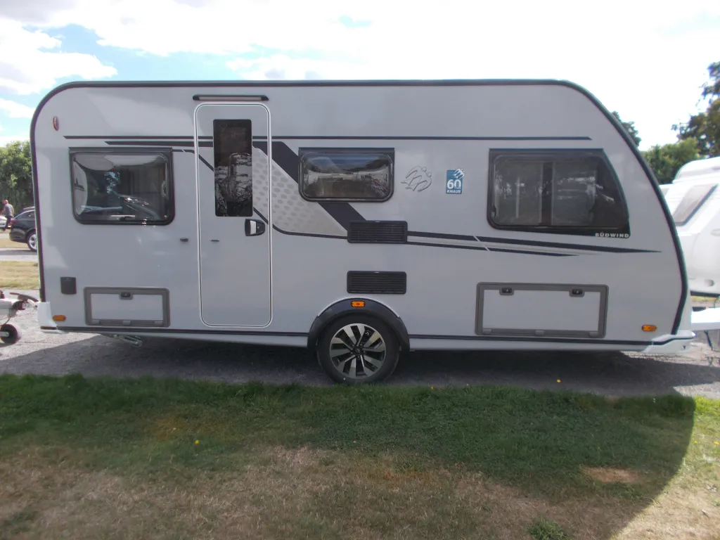 Bild 5: Wohnwagen in Stemwede online mieten Bild 5: Wohnwagen in Stemwede online mieten