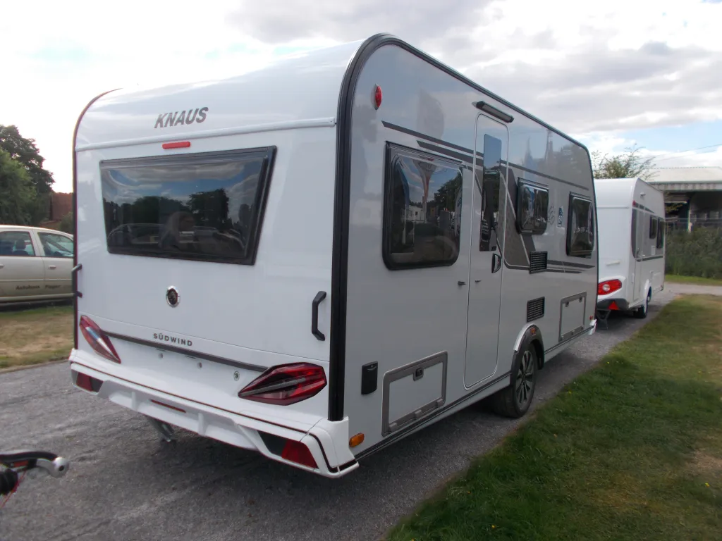 Bild 6: in Stemwede Wohnwagen mieten Bild 6: in Stemwede Wohnwagen mieten