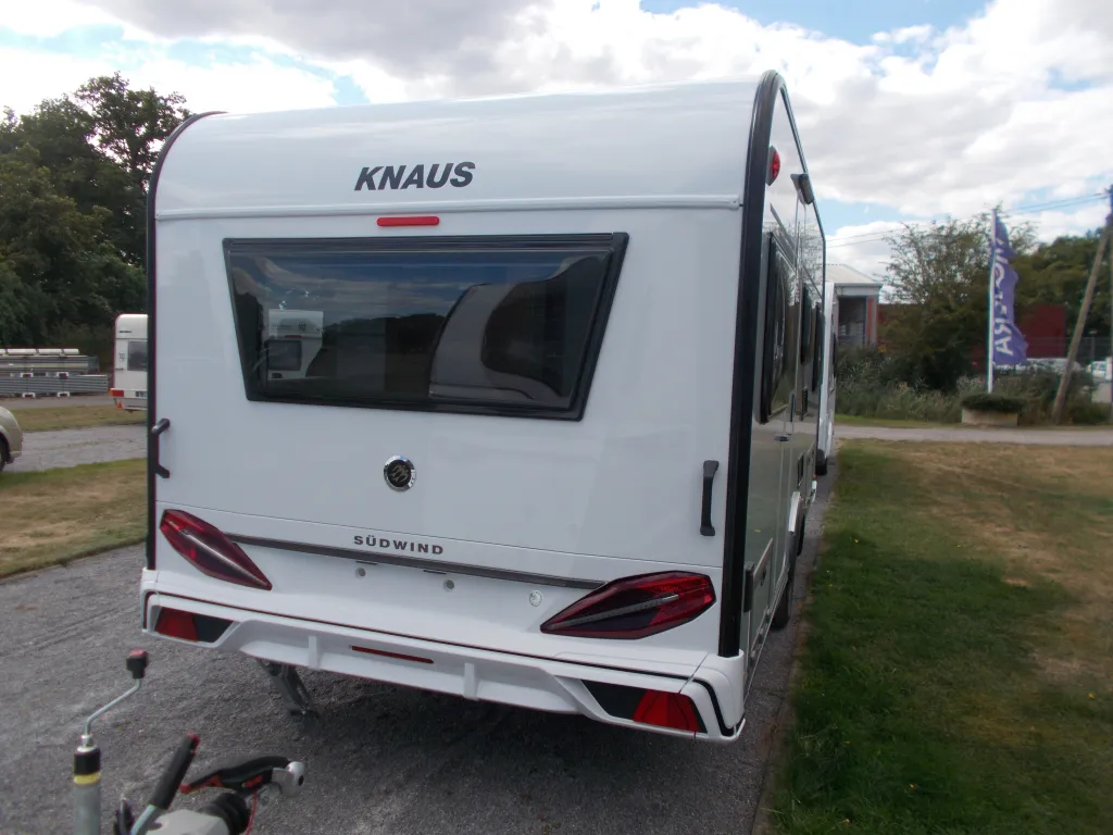 Bild 7: Knaus Wohnwagen in Stemwede mieten Bild 7: Knaus Wohnwagen in Stemwede mieten