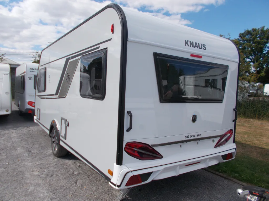 Bild 8: Wohnwagen für 4 Personen in Stemwede mieten Bild 8: Wohnwagen für 4 Personen in Stemwede mieten