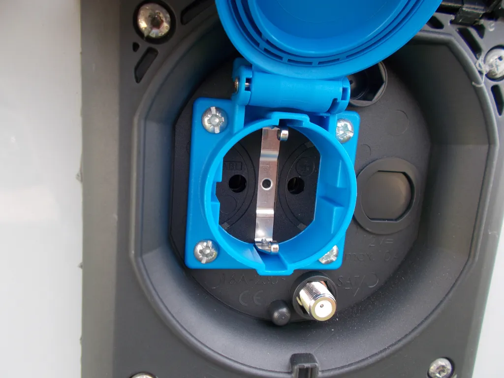 Bild 13: Wohnwagen in Stemwede online mieten Bild 13: Wohnwagen in Stemwede online mieten