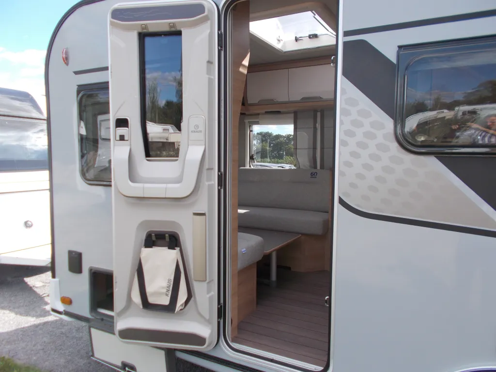 Bild 14: in Stemwede Wohnwagen mieten Bild 14: in Stemwede Wohnwagen mieten