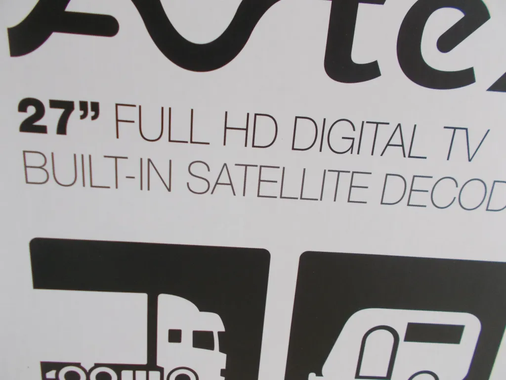 Bild 16: Wohnwagen für 4 Personen in Stemwede mieten Bild 16: Wohnwagen für 4 Personen in Stemwede mieten