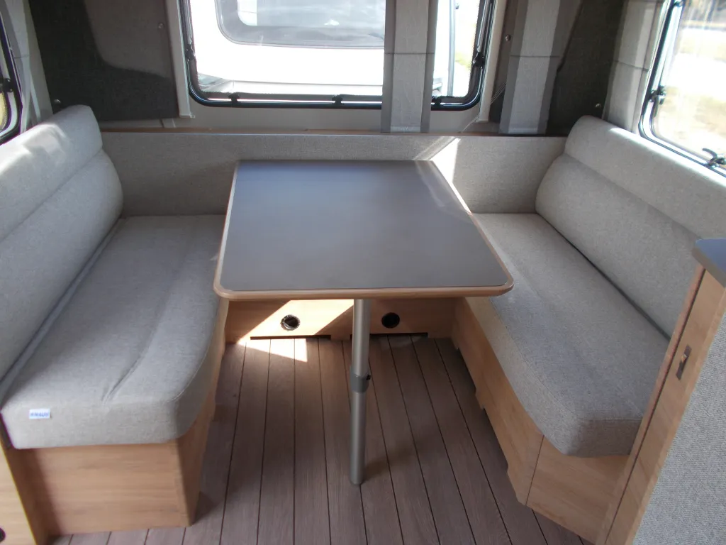 Bild 19: Knaus mieten in Stemwede Bild 19: Knaus mieten in Stemwede