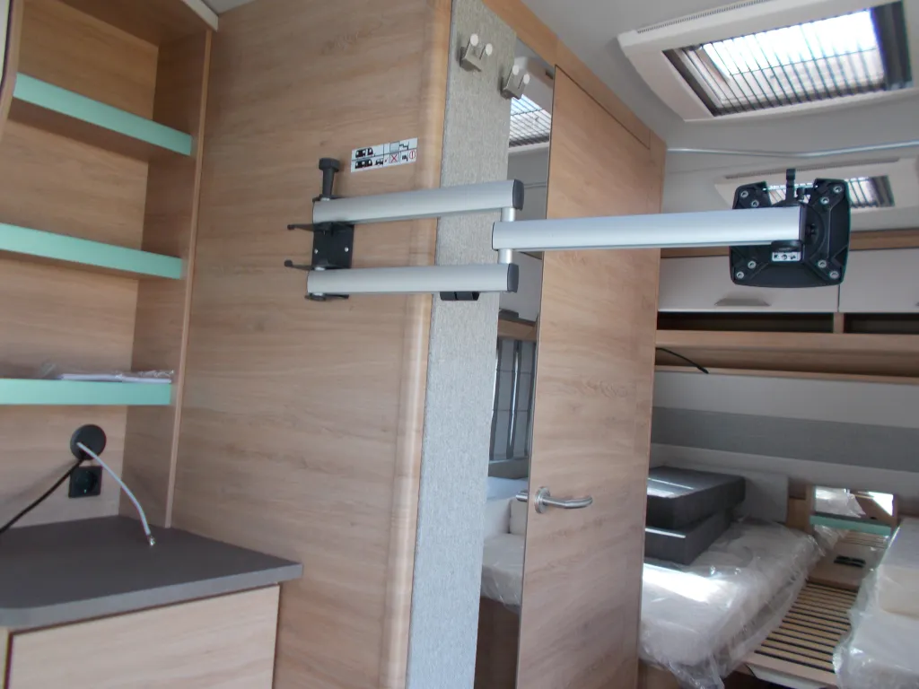 Bild 24: Wohnwagen für 4 Personen in Stemwede mieten Bild 24: Wohnwagen für 4 Personen in Stemwede mieten