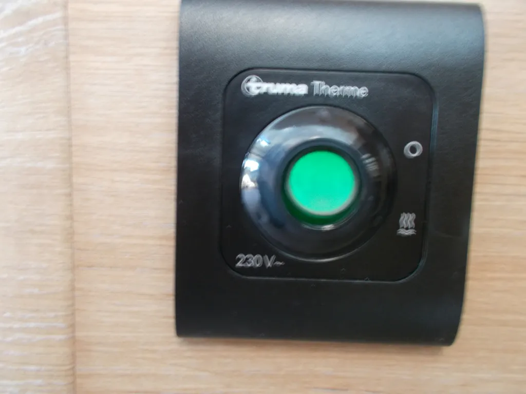 Bild 26: Wohnwagen mieten in Stemwede Bild 26: Wohnwagen mieten in Stemwede