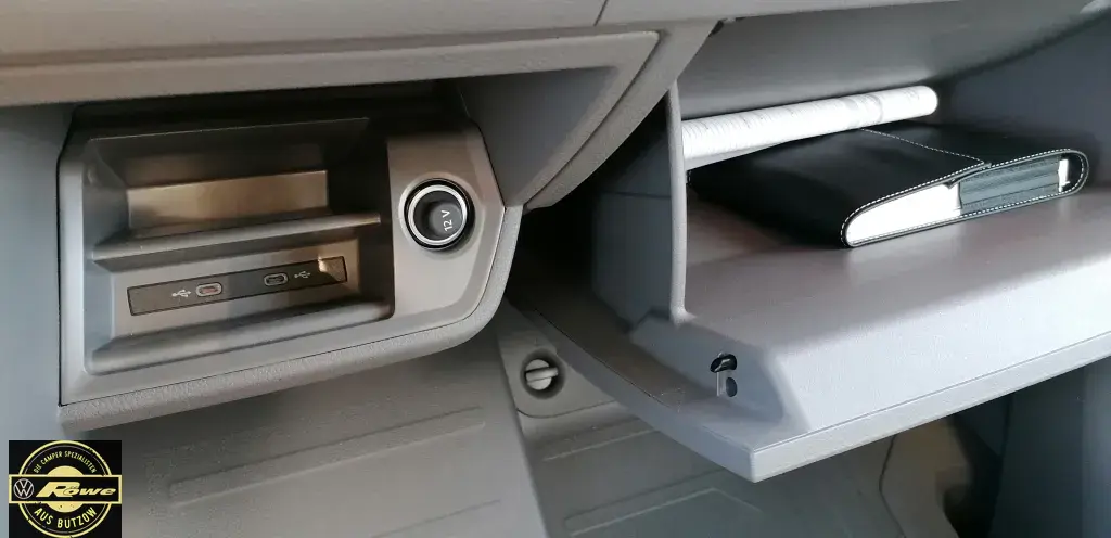 Bild 13: Wohnmobil in Bützow online mieten Bild 13: Wohnmobil in Bützow online mieten