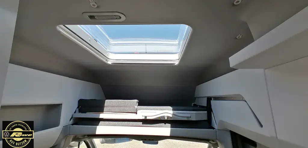 Bild 22: in Bützow Wohnmobil mieten Bild 22: in Bützow Wohnmobil mieten