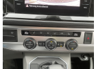 Bild 17: VW T6.1 California Coast 2.0 TDI Automatik