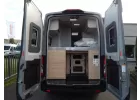 Bild 8: Wohnmobil für 3 Personen in Remscheid mieten
