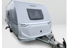 Bild 1: Knaus Sport 500 KD ePOWER SELECTION