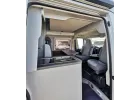 Bild 15: Weinsberg Wohnmobil in Leopoldsdorf/Wien mieten