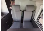 Bild 24: Wohnmobil für 4 Personen in Leopoldsdorf/Wien mieten