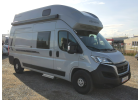 Bild 1: Weinsberg CaraTour 600 MQH