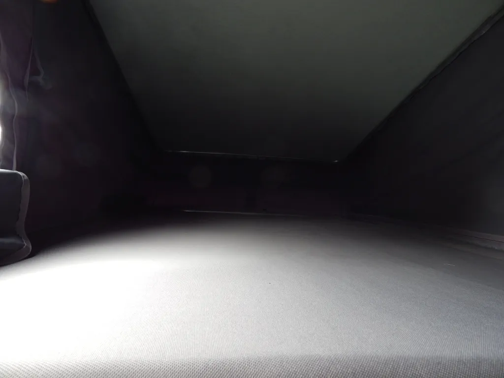 Bild 11: Dethleffs mieten in Remscheid Bild 11: Dethleffs mieten in Remscheid