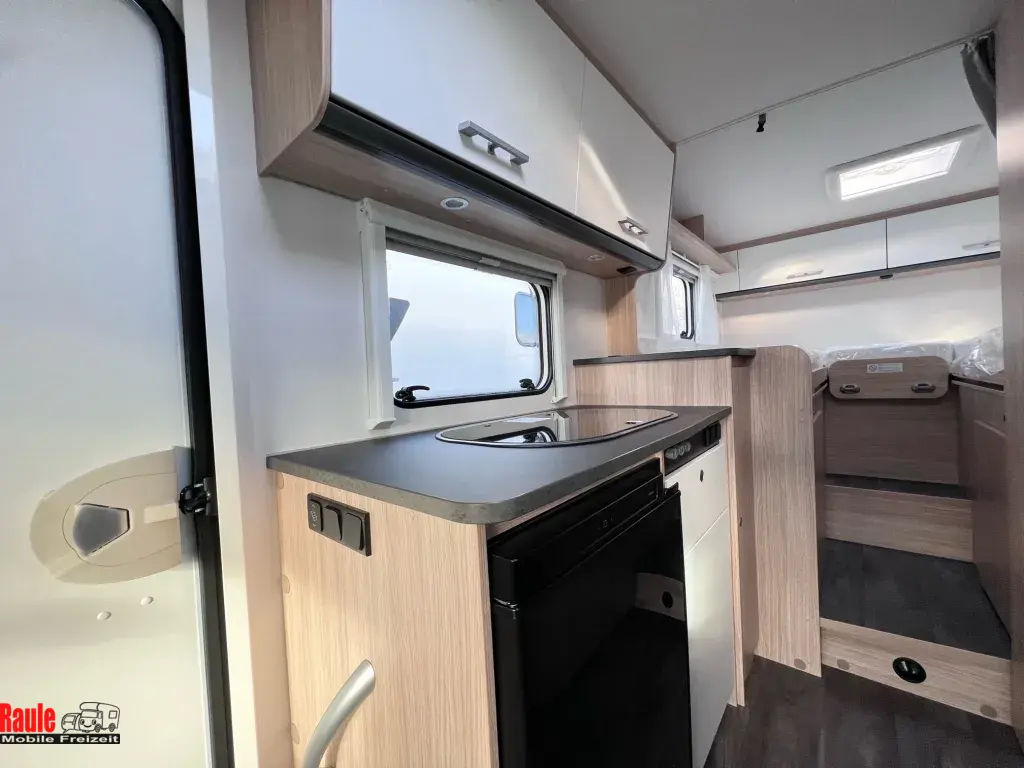 Bild 6: in Wiesbaden Wohnmobil mieten Bild 6: in Wiesbaden Wohnmobil mieten