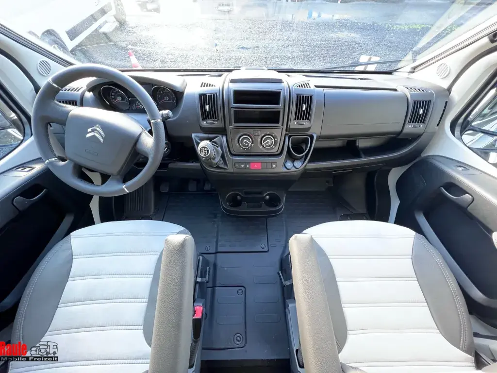 Bild 10: Wohnmobil mieten in Wiesbaden Bild 10: Wohnmobil mieten in Wiesbaden