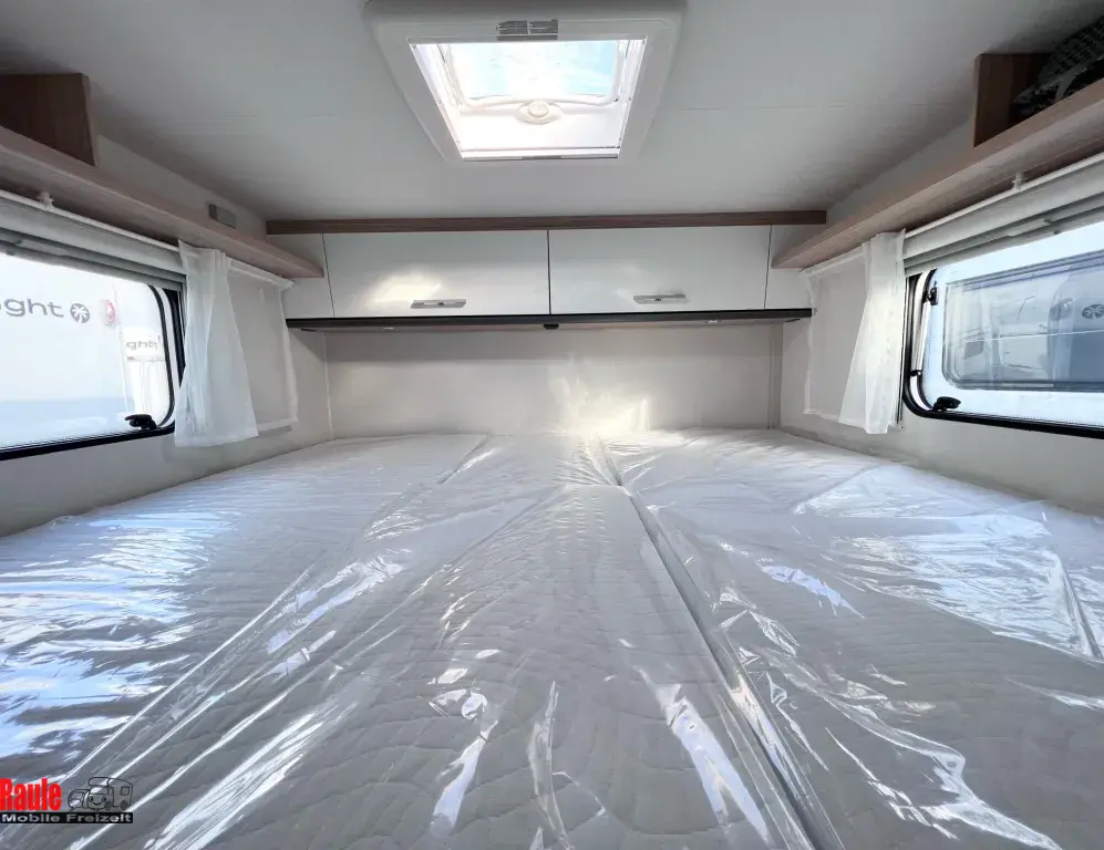 Bild 8: Wohnmobil für 2 Personen in Wiesbaden mieten Bild 8: Wohnmobil für 2 Personen in Wiesbaden mieten