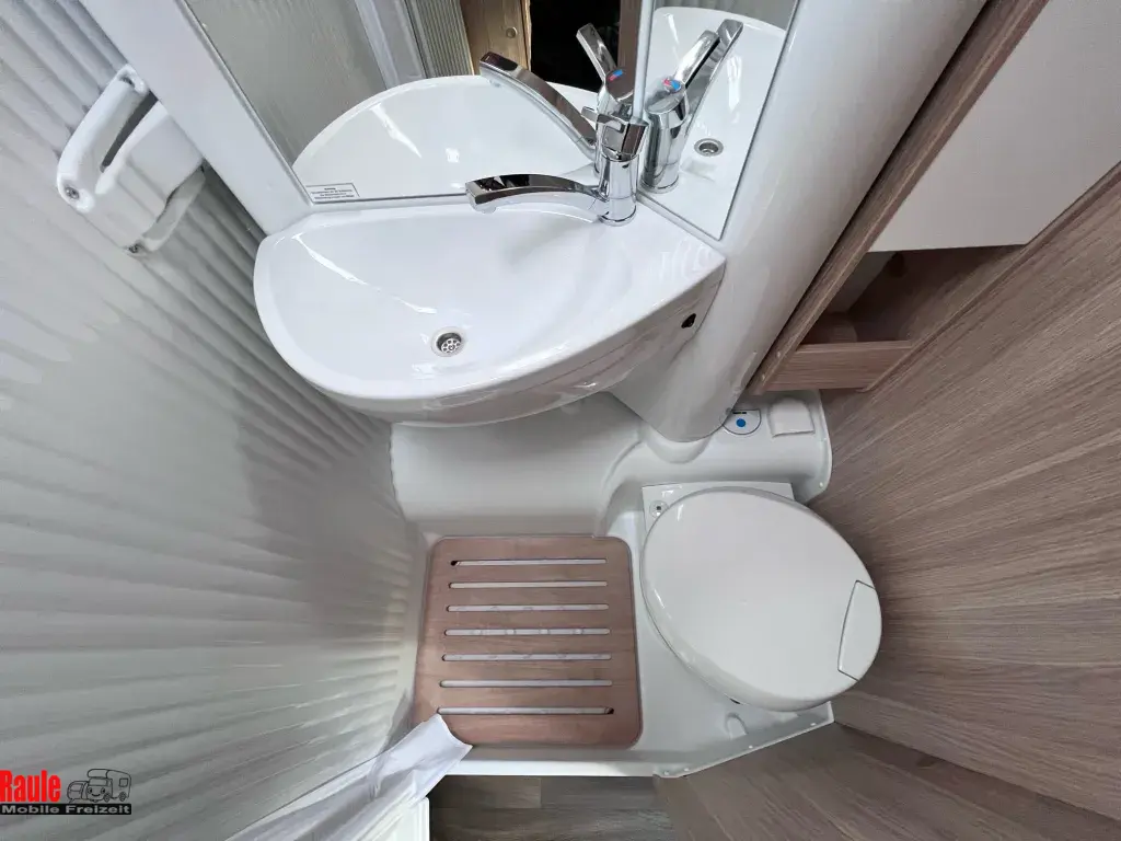 Bild 11: Sunlight mieten in Wiesbaden Bild 11: Sunlight mieten in Wiesbaden