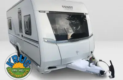 Fendt Apero 495 SG