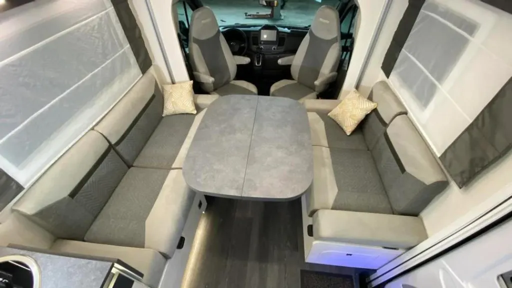 Bild 10: Wohnmobil mieten in Mülheim-Kärlich