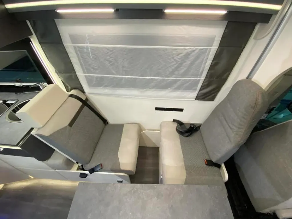 Bild 14: in Mülheim-Kärlich Wohnmobil mieten