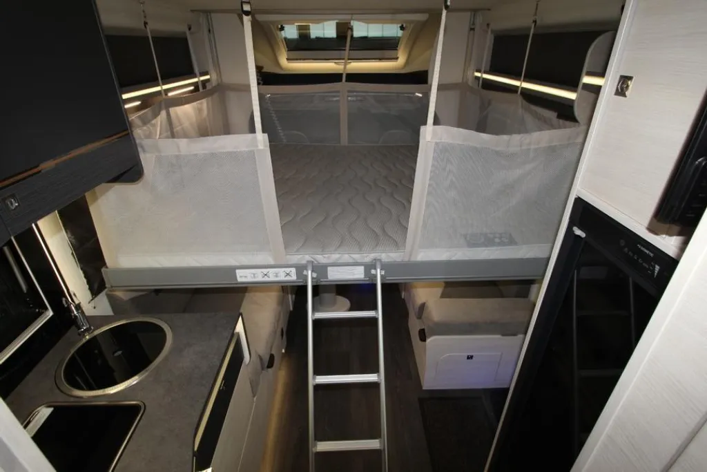 Bild 18: Wohnmobil mieten in Mülheim-Kärlich