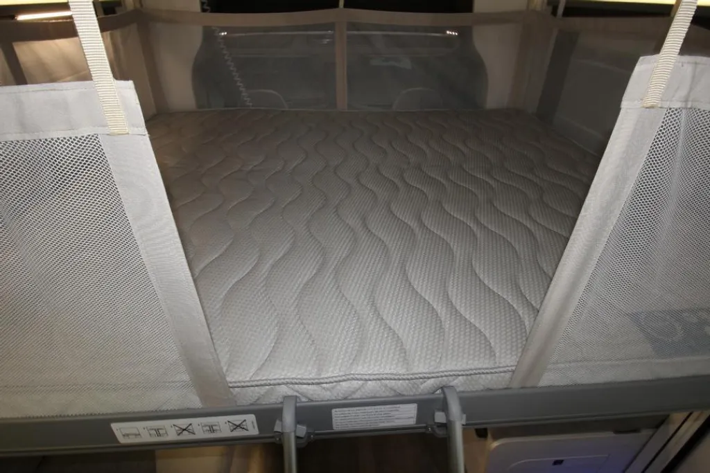 Bild 19: Chausson mieten in Mülheim-Kärlich