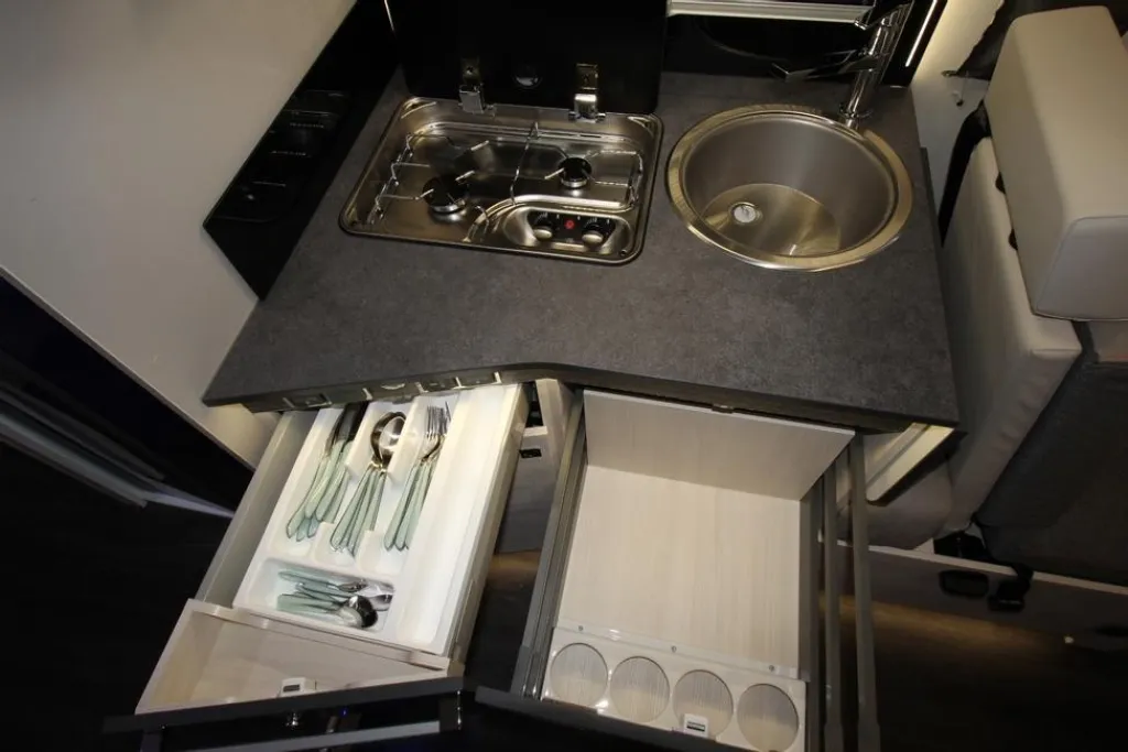 Bild 22: in Mülheim-Kärlich Wohnmobil mieten