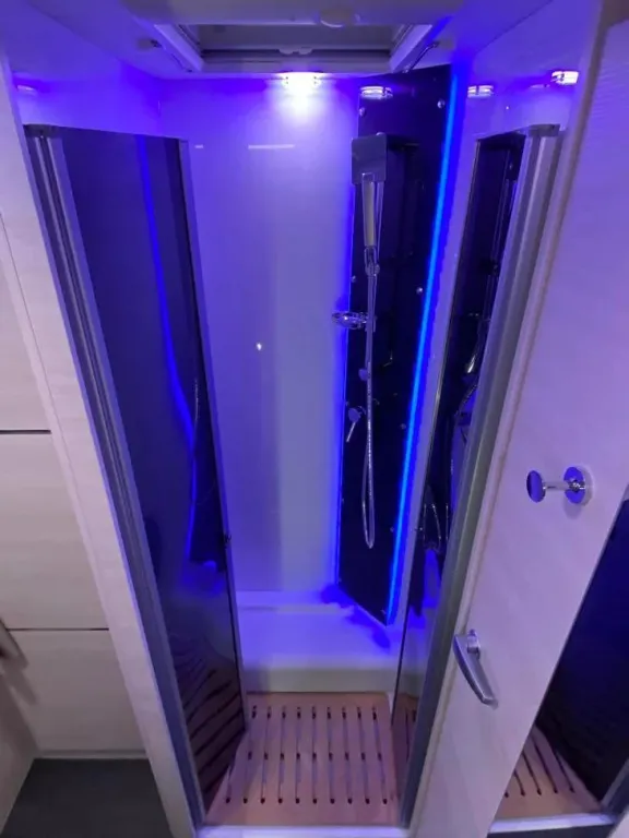 Bild 27: Chausson mieten in Mülheim-Kärlich