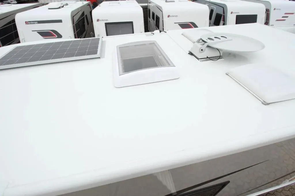 Bild 42: Wohnmobil mieten in Mülheim-Kärlich