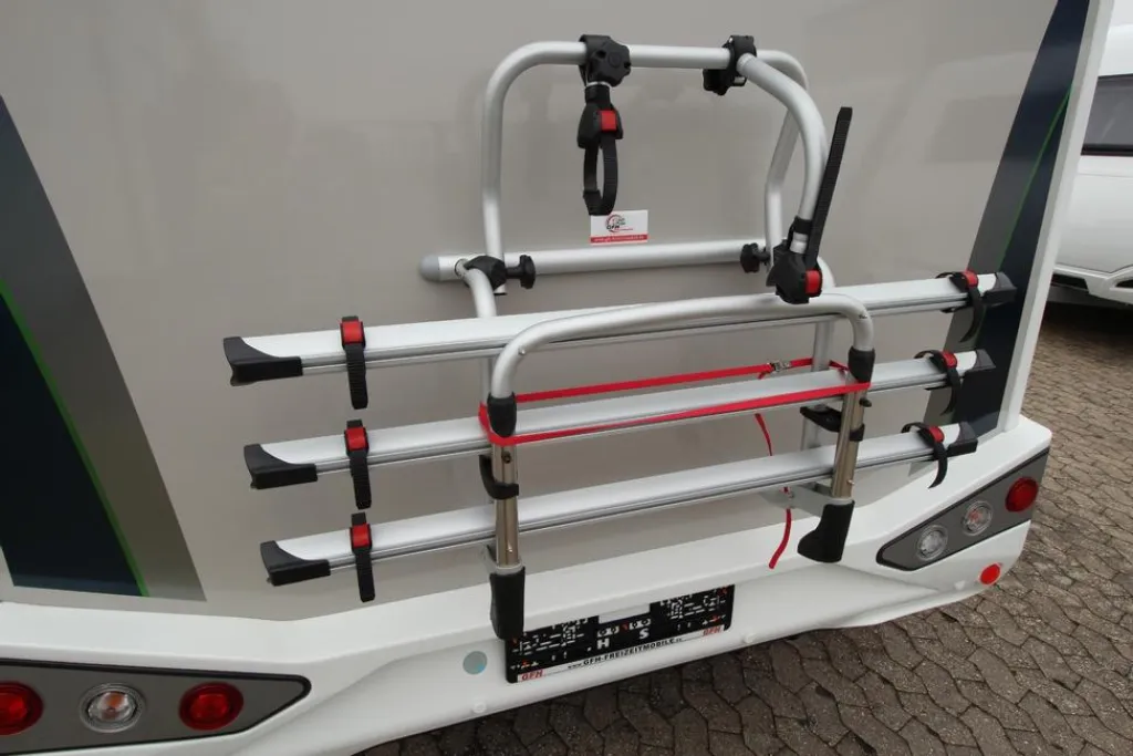 Bild 43: Chausson mieten in Mülheim-Kärlich