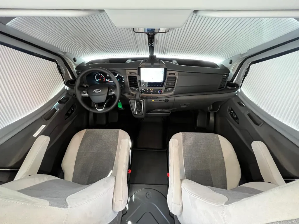 Bild 19: Chausson mieten in Mülheim-Kärlich Bild 19: Chausson mieten in Mülheim-Kärlich