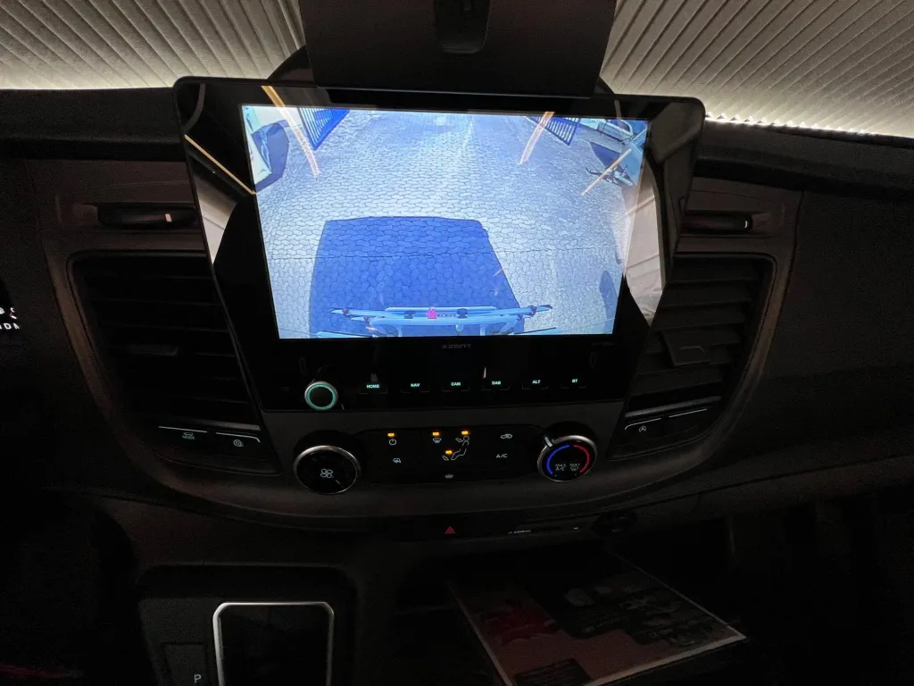 Bild 21: Wohnmobil in Mülheim-Kärlich online mieten Bild 21: Wohnmobil in Mülheim-Kärlich online mieten