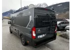 Bild 6: in Kuchl Wohnmobil mieten