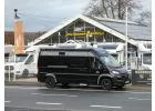 Bild 16: Wohnmobil für 2 Personen in Katlenburg mieten