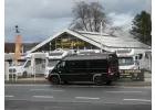 Bild 18: Wohnmobil mieten in Katlenburg