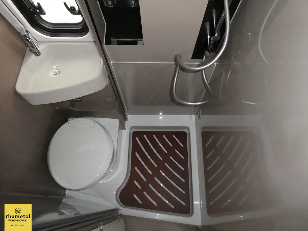 Bild 26: Wohnmobil mieten in Katlenburg