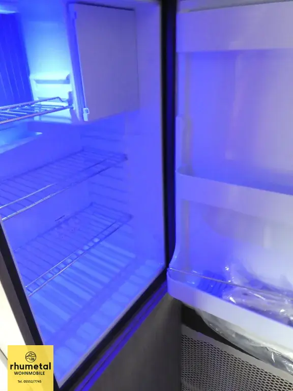 Bild 30: in Katlenburg Wohnmobil mieten