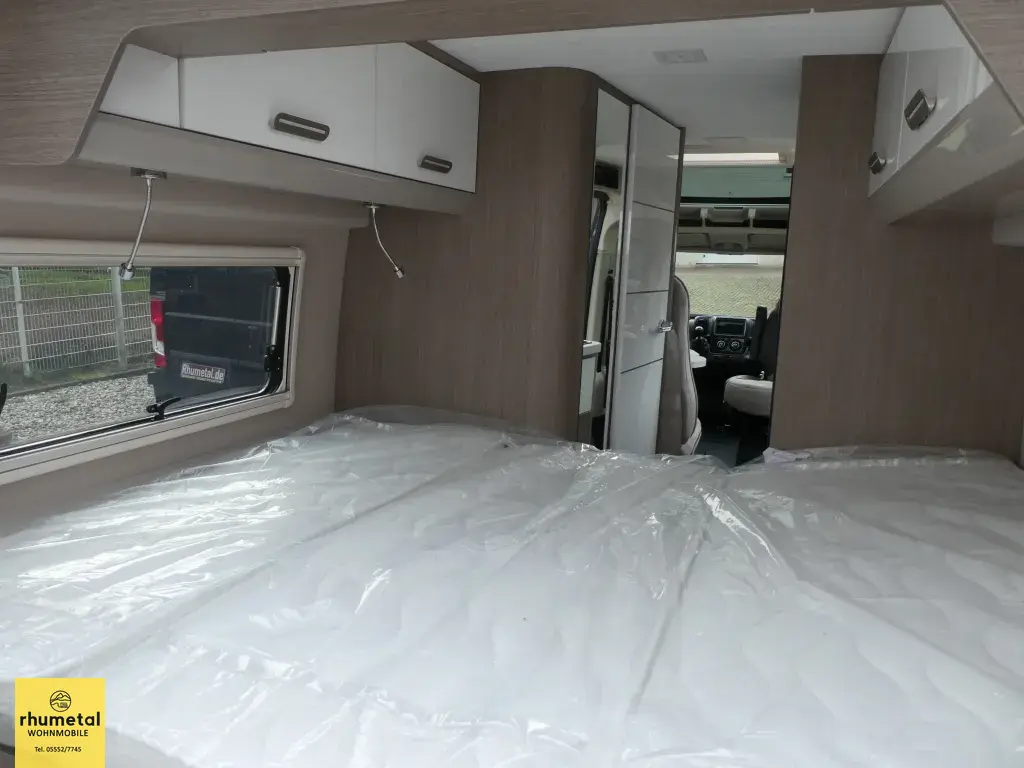 Bild 34: Wohnmobil mieten in Katlenburg