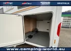 Bild 12: Wohnmobil von Malibu mieten in Neunkirchen