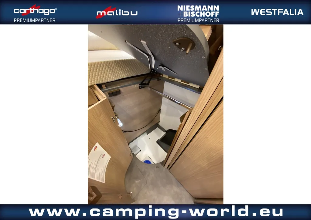 Bild 46: in Neunkirchen Wohnmobil mieten